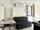 Location Appartement Toulon  14 m2