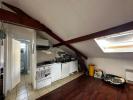 Location Appartement Sannois  2 pieces 31 m2