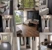 For rent Apartment Montigny-les-cormeilles  69 m2 3 pieces