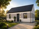 Vente Maison Daours  2 pieces 44 m2