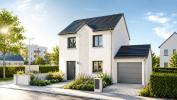 Vente Maison Daours  3 pieces 62 m2