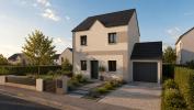 Vente Maison Breilly  5 pieces 83 m2