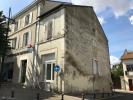 For sale House Ruffec  88 m2 5 pieces