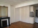 Location Appartement Orleans  2 pieces 43 m2