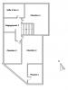For sale Apartment Fontaines-saint-martin  180 m2 5 pieces