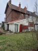 For sale House Hersin-coupigny 54 m2