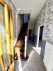 For sale House Wingles  87 m2