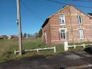 For sale House Marles-les-mines  58 m2