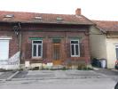 For sale House Auchel  53 m2