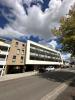 For rent Apartment Chapelle-saint-luc  84 m2 4 pieces