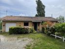 For sale House Saint-christoly-de-blaye  85 m2 3 pieces