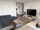 Location Appartement Vaulx-en-velin  4 pieces 82 m2