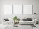 For sale Apartment Sceaux  126 m2 5 pieces