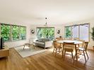 For sale Apartment Lyon-4eme-arrondissement  78 m2 3 pieces