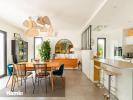 Vente Maison Garidech 5 pieces 148 m2