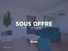 For sale Apartment Montpellier  100 m2 4 pieces