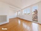 For sale Apartment Clermont-ferrand  68 m2 3 pieces