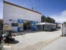 Vente Local commercial Ille-sur-tet  6 pieces 470 m2