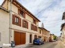 Vente Maison Beaumont-de-lomagne  6 pieces 186 m2