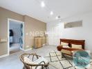 Vente Maison Blois  3 pieces 51 m2