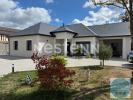 Vente Maison Chemery LE-CONTROIS-EN-SOLOGNE 4 pieces 127 m2