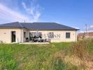 For sale House Soings-en-sologne  143 m2 5 pieces