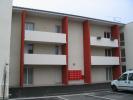 For rent Apartment Laneuveville-devant-nancy  91 m2 4 pieces