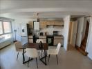For rent Apartment Saint-etienne  88 m2 5 pieces