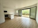 For rent House Villejust  91 m2 4 pieces