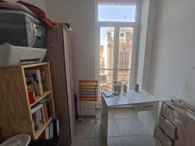 Annonce Location Appartement Marseille-6eme-arrondissement 13