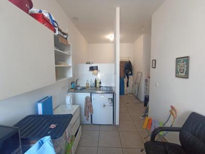 Louer Appartement Marseille-6eme-arrondissement Bouches du Rhone