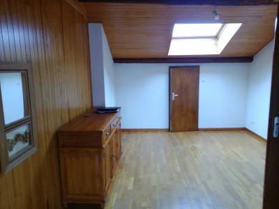 Louer Appartement Nancy Meurthe et moselle