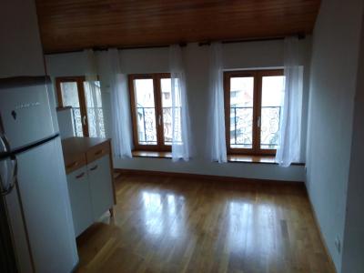 Louer Appartement Nancy 500 euros