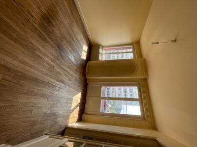 Annonce Location 3 pi�ces Appartement Nancy 54