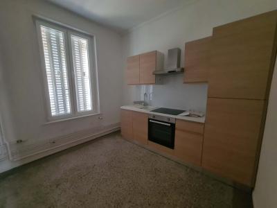 Louer Appartement Nancy Meurthe et moselle