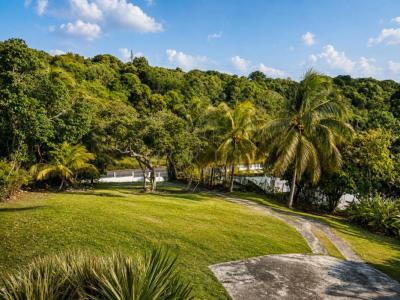 Acheter Maison 113 m2 Sainte-anne
