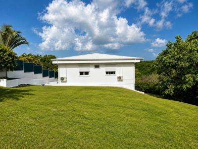 Acheter Maison Sainte-anne Guadeloupe