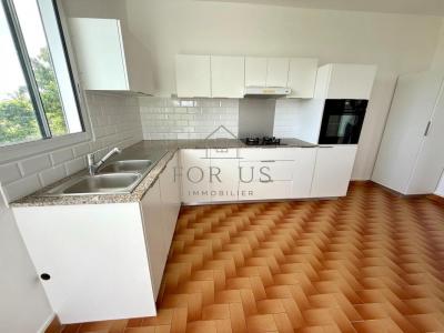 Acheter Maison Sainte-anne 449000 euros