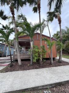 For sale Vauclin 4 rooms 35 m2 Martinique (97280) photo 0