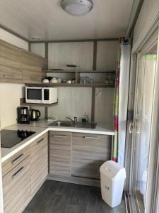 Acheter Maison Vauclin 149000 euros