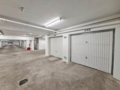 Annonce Location Parking Ajaccio 20