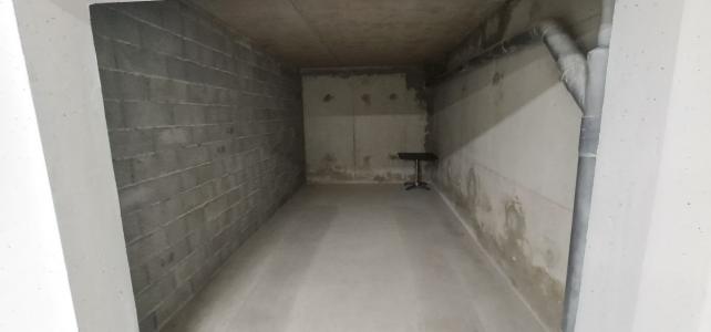 Louer Parking Ajaccio Corse