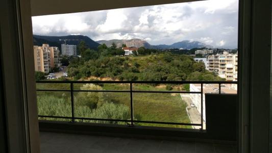 Annonce Location 4 pi�ces Appartement Ajaccio 20