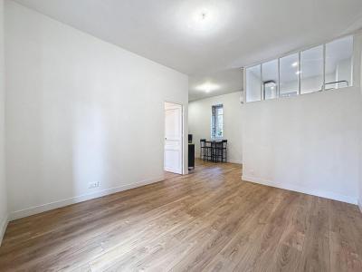 Louer Appartement Ajaccio Corse