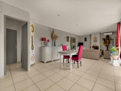 Annonce Vente 5 pi�ces Maison Grenade 31