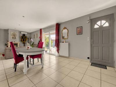 Acheter Maison Grenade 334000 euros