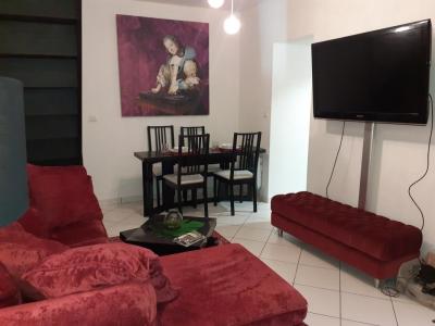 Annonce Location 3 pi�ces Appartement Milly-la-foret 91