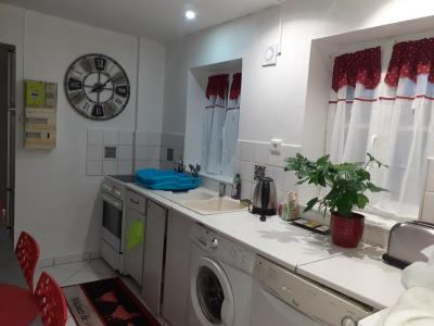 Louer Appartement Milly-la-foret 1200 euros