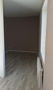 For rent Ferte-alais 1 room 40 m2 Essonne (91590) photo 0