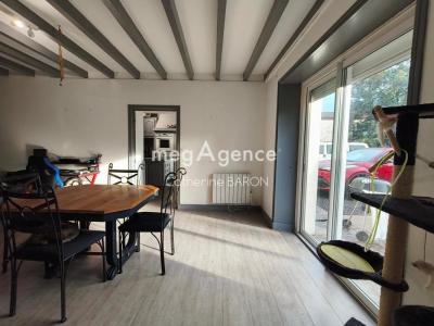 For sale Cherves-richemont 5 rooms 120 m2 Charente (16370) photo 2